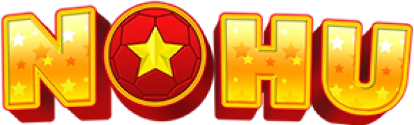 Nổ Hũ